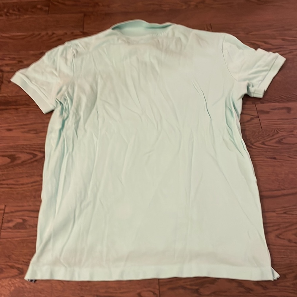 Mens express large t shirt - Picture 4 of 4